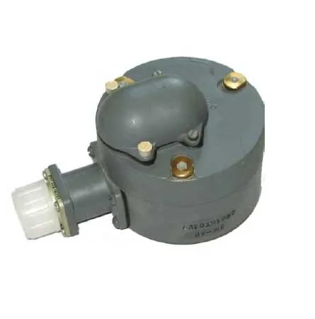 Купую електромагніти ЕМ-46 - фото № 1