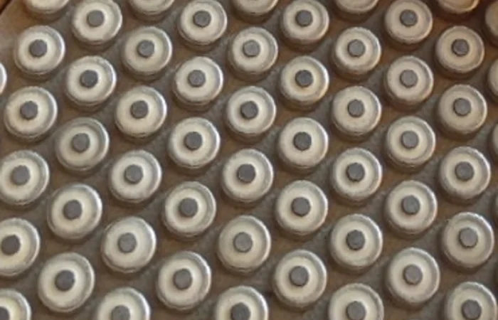 Куплю піропатрони ПП-3 (виріб 7-ПП-683) оптом - фото № 1