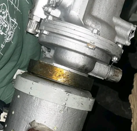 Насосная станция НС-46-3 в продаже - фото № 1