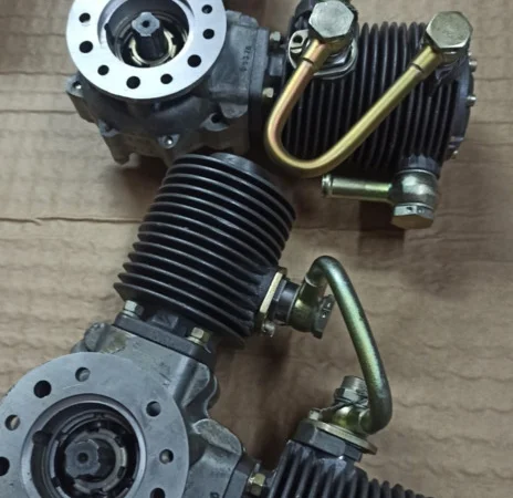 Купую компресор АК-150СВ та його аналоги - фото № 1