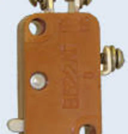 Куплю мікроперемикач В622АГ - фото № 1