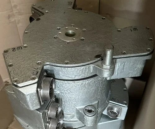 Куплю контактный прибор ВКУ-1 - фото № 1