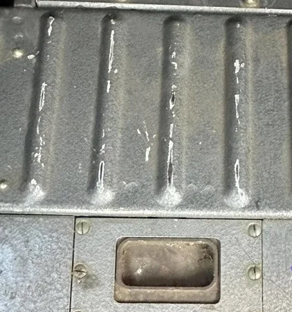 Купую обчислювач 1В517 у Сумах - фото № 1