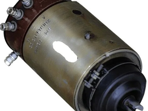 Купую електромагніт ЕМ-10АМ - фото № 1