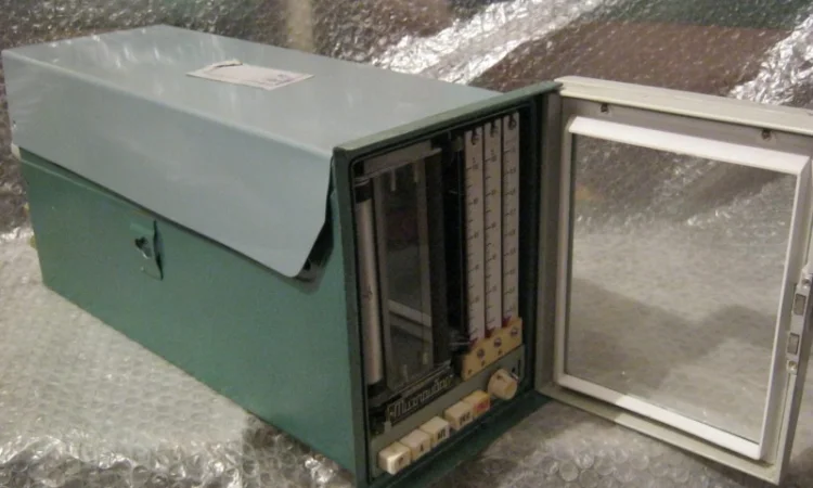 Різноманітне обладнання для сільського господарства - фото № 1