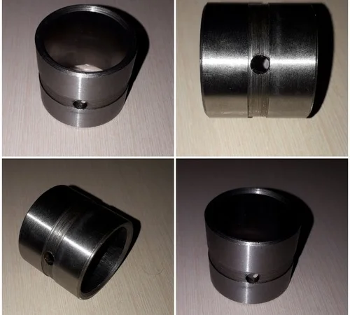 Втулка поворотного вала МТЗ в продаже - фото № 1