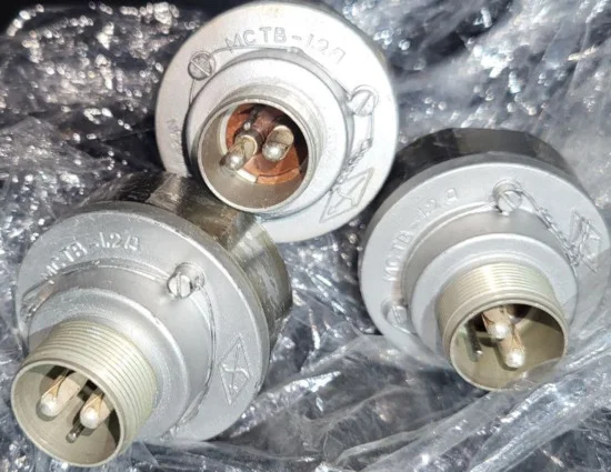 Купую авіаційний сигналізатор тиску МСТВ-1,2А - фото № 1