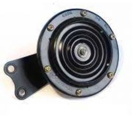 Куплю звуковий сигнал С314Г - фото № 1