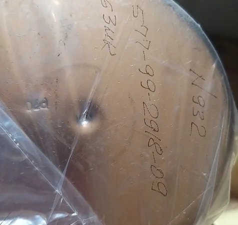 Фільтроелемент 577-99.2918-09 у продажу - фото № 1