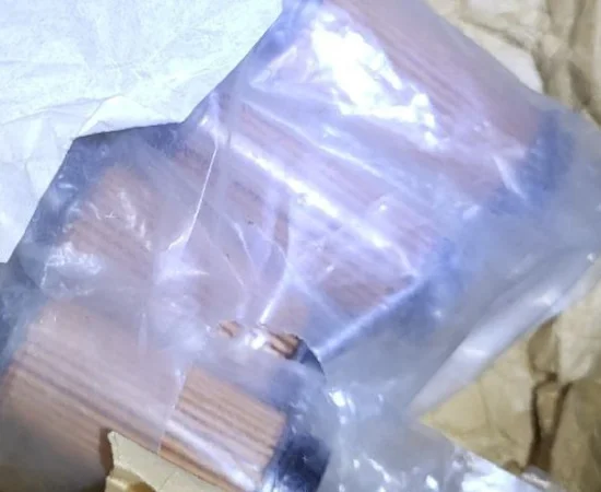 Фільтроелемент ФГ31-10 у продажу - фото № 1