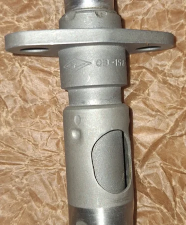 Куплю свічки СЭ-15В - фото № 1