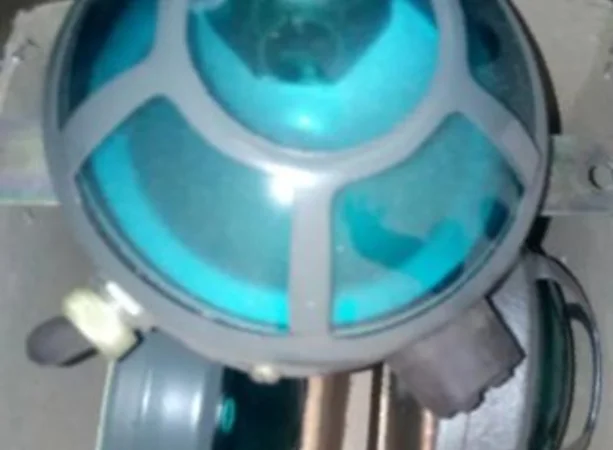 Куплю электропереключатели и комплектующие для сельхозтехники - фото № 1