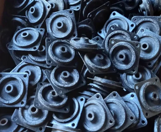 Амортизатори АП-2-90 (090)-2 ГОСТ11679.1-76 у продажу - фото № 1