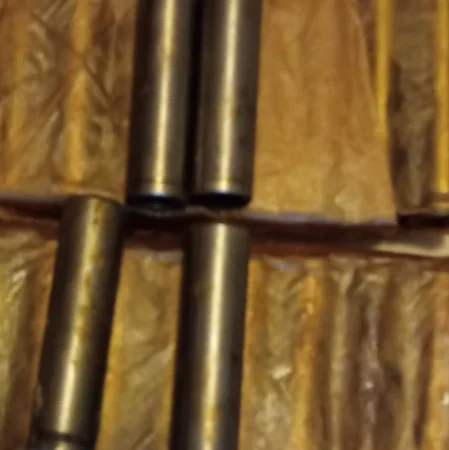 Втулка направляющая клапана 236-1001032 ЯМЗ в продаже - фото № 1