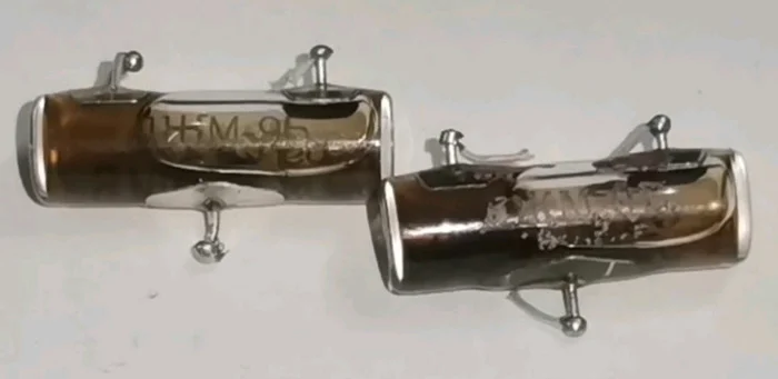 Куплю рідинні датчики ДЖМ-9Б - фото № 1