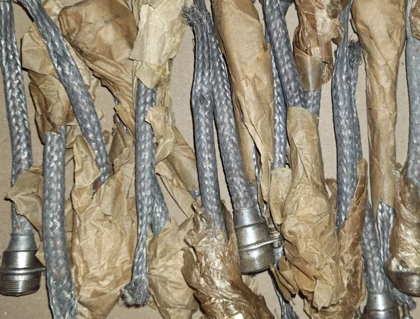 Куплю розетки ССП-2И-РМ оптом - фото № 1