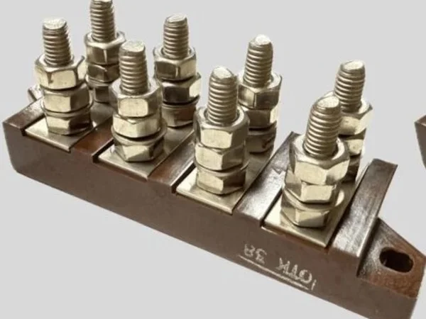 Куплю платы сполучні 3ПС22-4 - фото № 1