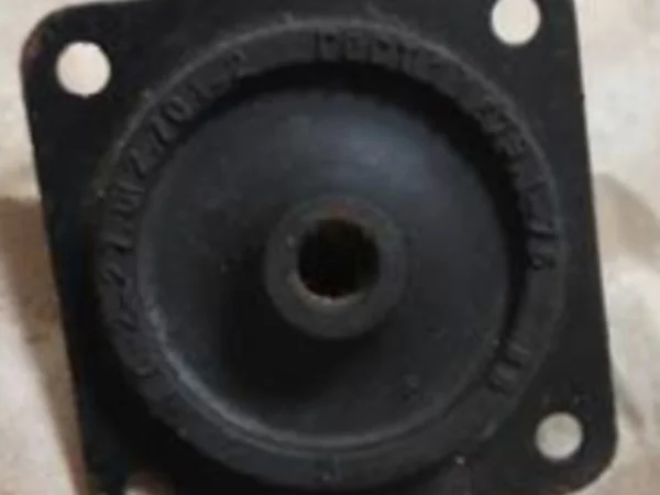 Купую амортизатори АП-2-27.0 - фото № 1