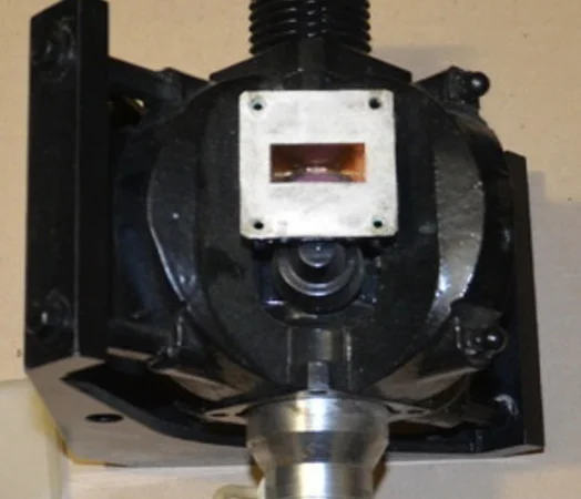 Куплю клистрон КУ-723А - фото № 1