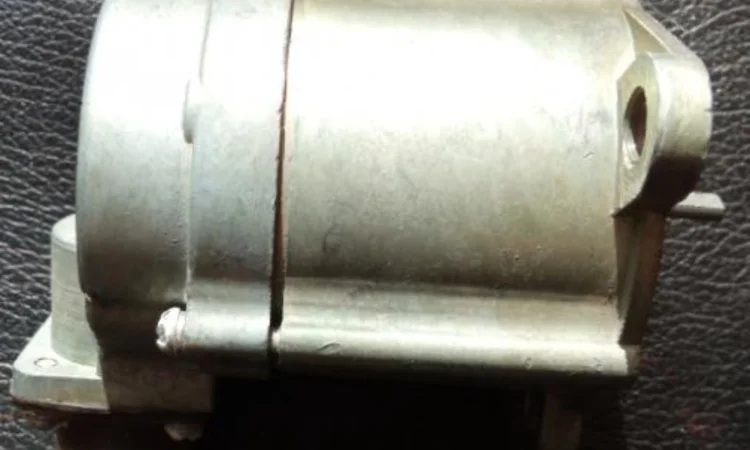 Датчик спидометра МЭ-302 (МЕ-302) 24в в продаже - фото № 2