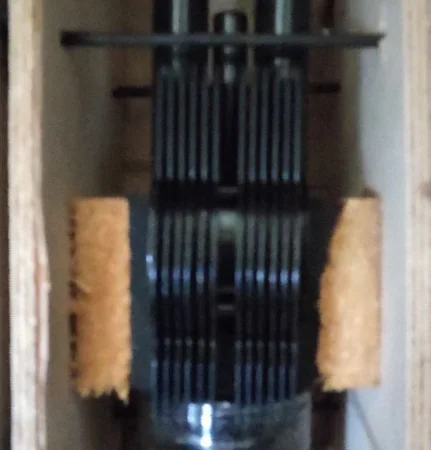 Купую магнетрони МІ-29 та інші моделі - фото № 1