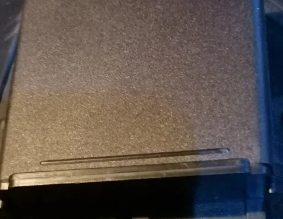 Реле поворотів РС-950 для автомобілів - фото № 1