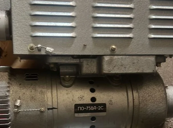 Перетворювач ПО-750А-2С у продажу - фото № 1