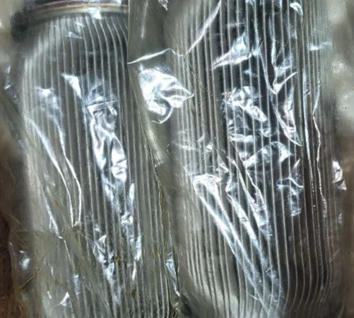 Комплект запчастин до виробу 15ГФ17СН - фото № 1