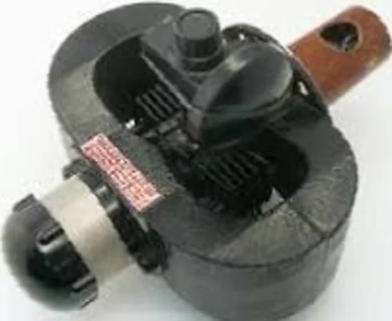 Куплю магнетроны МИ-146-1 и МИ-119 - фото № 1