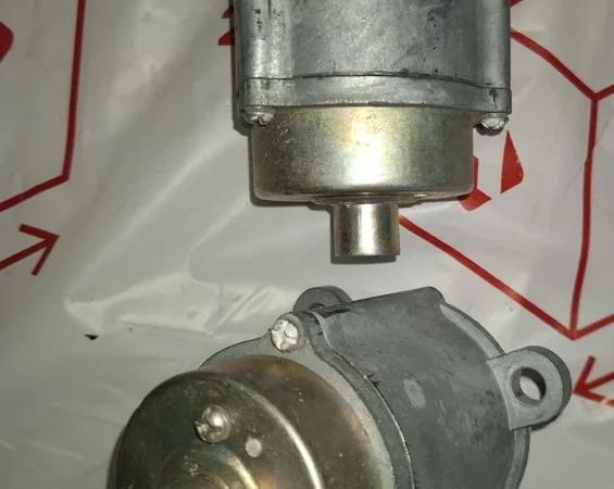 Куплю датчики спидометра МЭ-302 и аналогичные - фото № 1