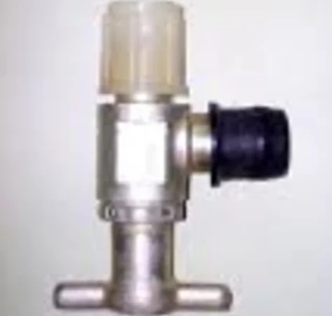 Купую ФГС-2 та комплектуючі - фото № 1