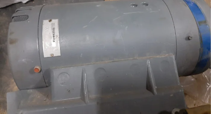 Перетворювачі ПТ-800 в продаже - фото № 1