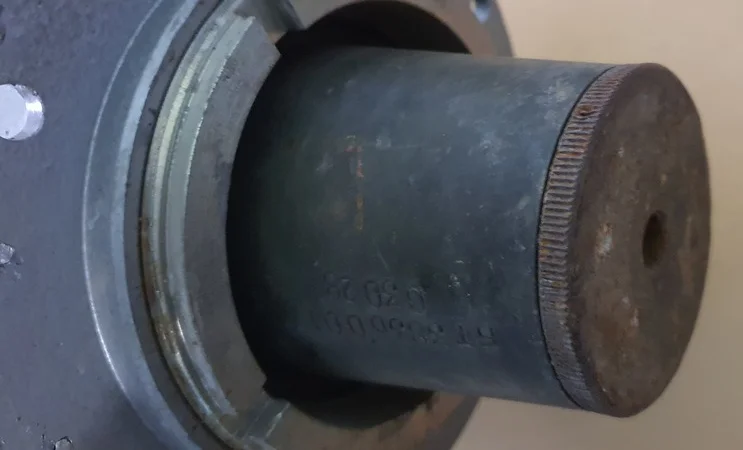 Магнитострикционные преобразователи ПМС-15А-18 - фото № 1