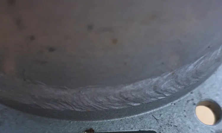 Магнитострикционные преобразователи ПМС-15А-18 - фото № 2