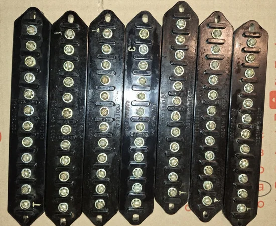 Панель сполучна ПС-12 – 50 шт. в продаже - фото № 1