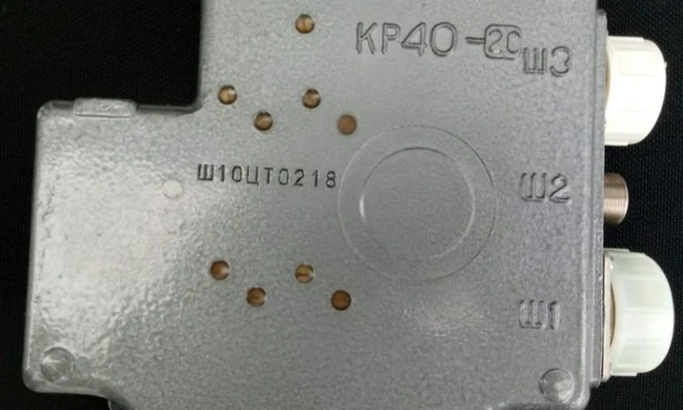 Куплю аккумуляторы и комплектующие для сельхозтехники - фото № 1