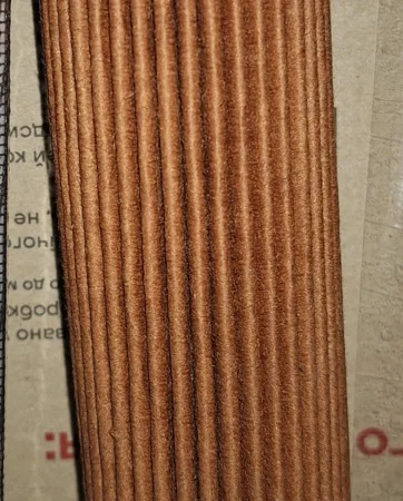 Фильтрующий элемент Bendix AN 6235-4A в продаже - фото № 1