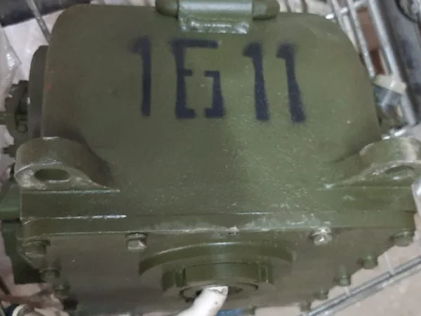 Куплю датчик ветра 1Б11 - фото № 1