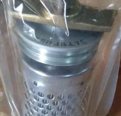 Куплю фильтроэлементы 8Д5.966.045 - фото № 1