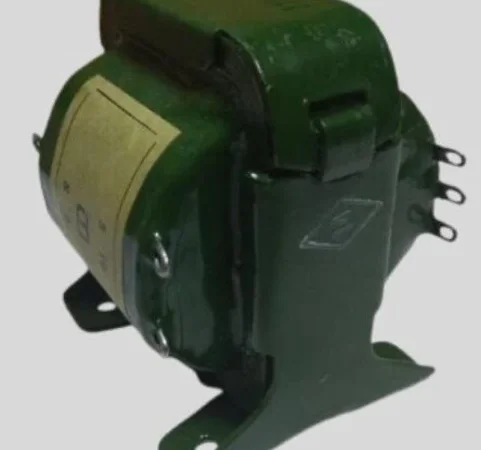 Куплю трансформаторы ТА329-220-400 - фото № 1