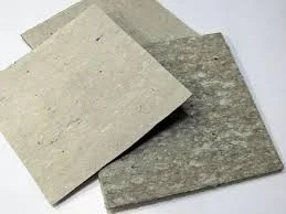 Листовий електроніт для електроізоляції - фото № 1