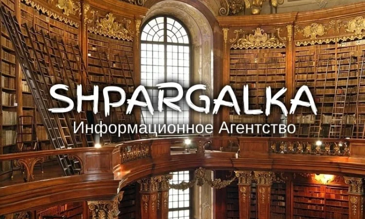 Эмпирическая часть бакалаврской работы на заказ - фото № 1