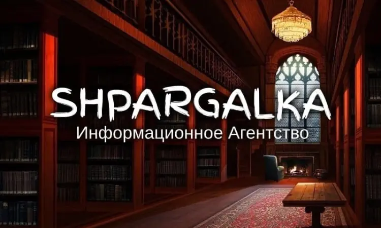 Выбор методологической базы бакалаврской работы на заказ в Украине - фото № 1