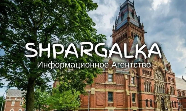 Річ на захист ВКР на замовлення в Дніпрі - фото № 1