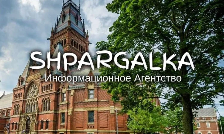 Заказ научно-исследовательской работы аспиранта в Днепре - фото № 1