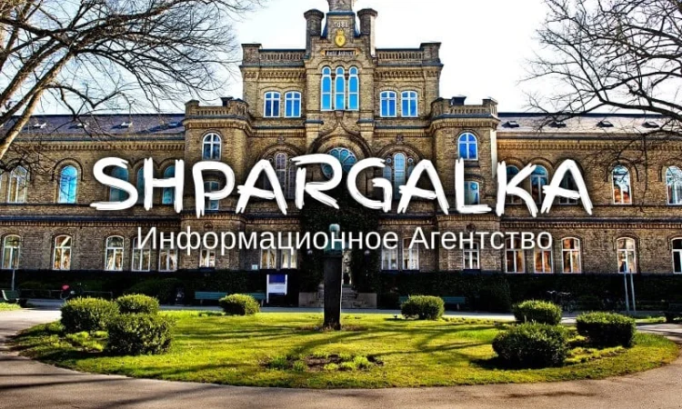 Чертежи для магистерских работ на заказ в Днепре - фото № 1