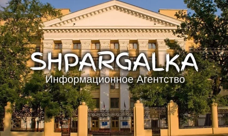 Разработка стартап-проекта для магистерской работы в Днепре - фото № 1