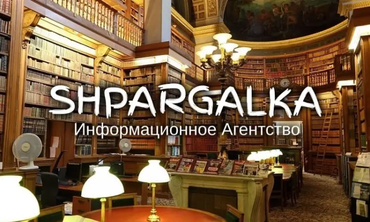 Разработка стартапа для магистерской работы на заказ в Украине - фото № 1