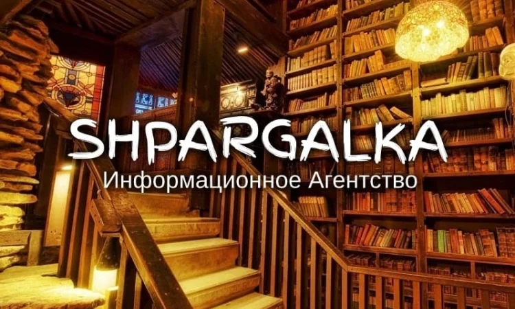 Раздел охраны труда и техники безопасности для магистерской работы в Днепре - фото № 1