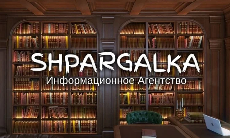 Рецензія на магістерську роботу на замовлення в Дніпрі - фото № 1